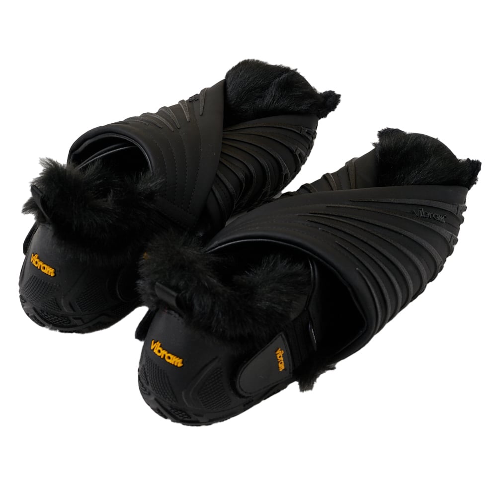 BAT RESTING SHOE