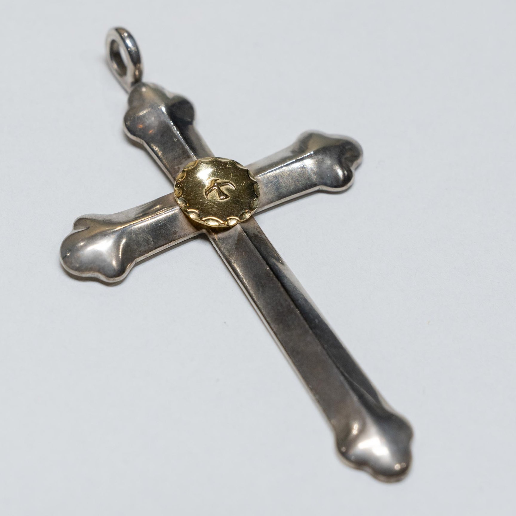 ゴローズのアクセサリー