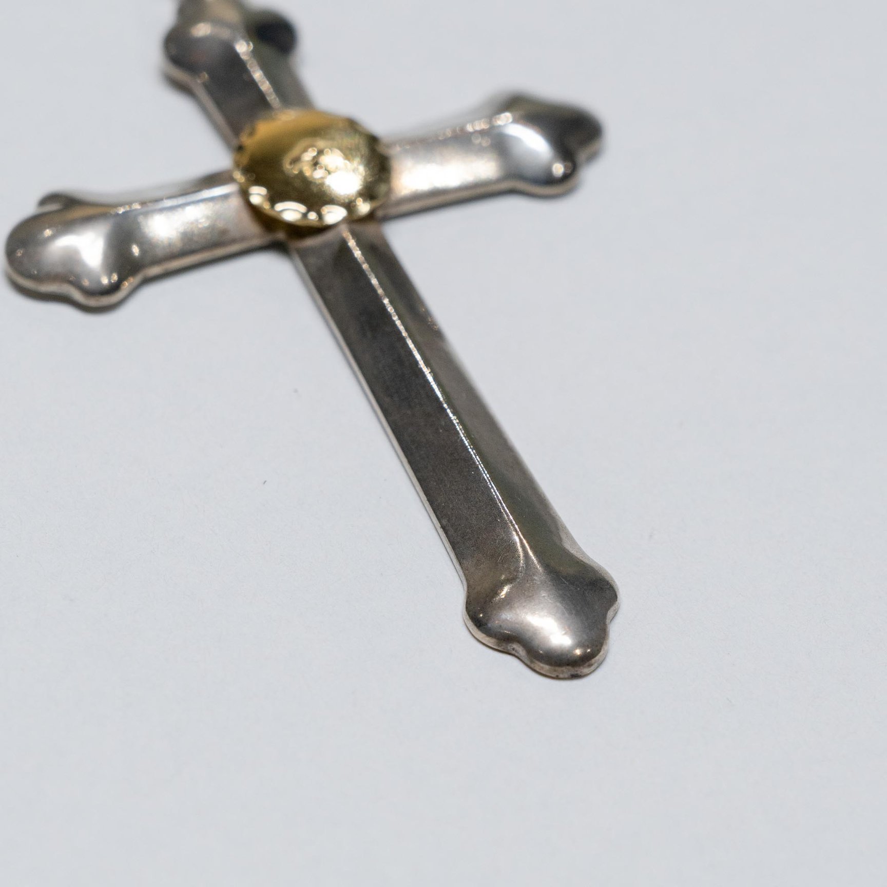 ゴローズのアクセサリー