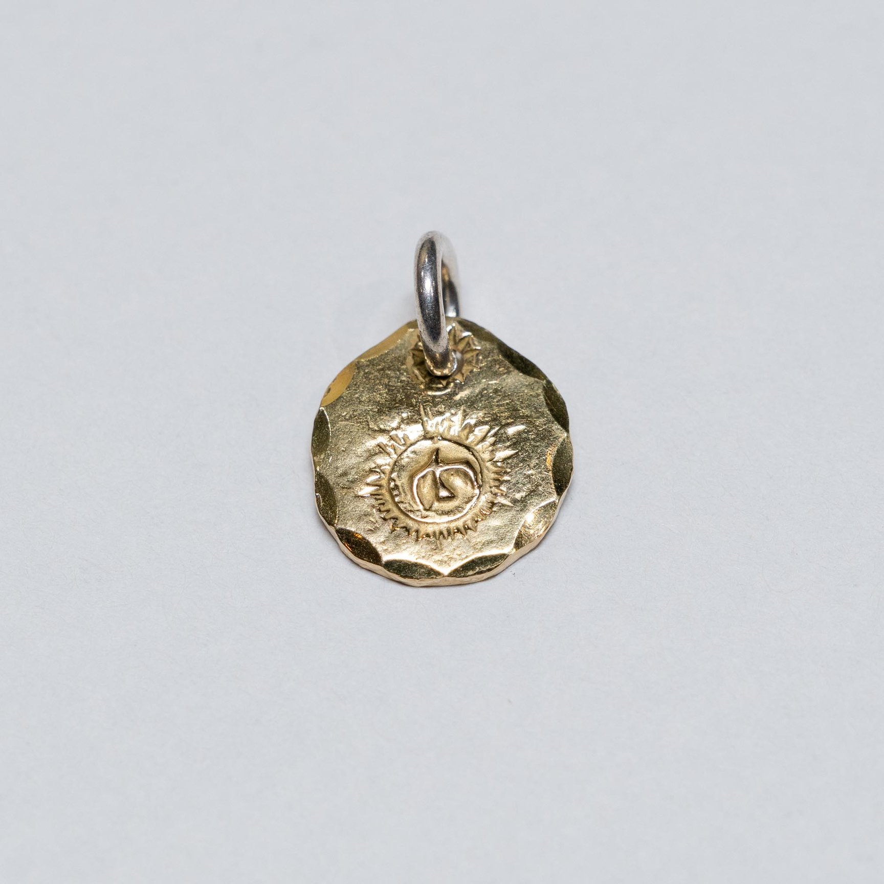 ゴローズのアクセサリー