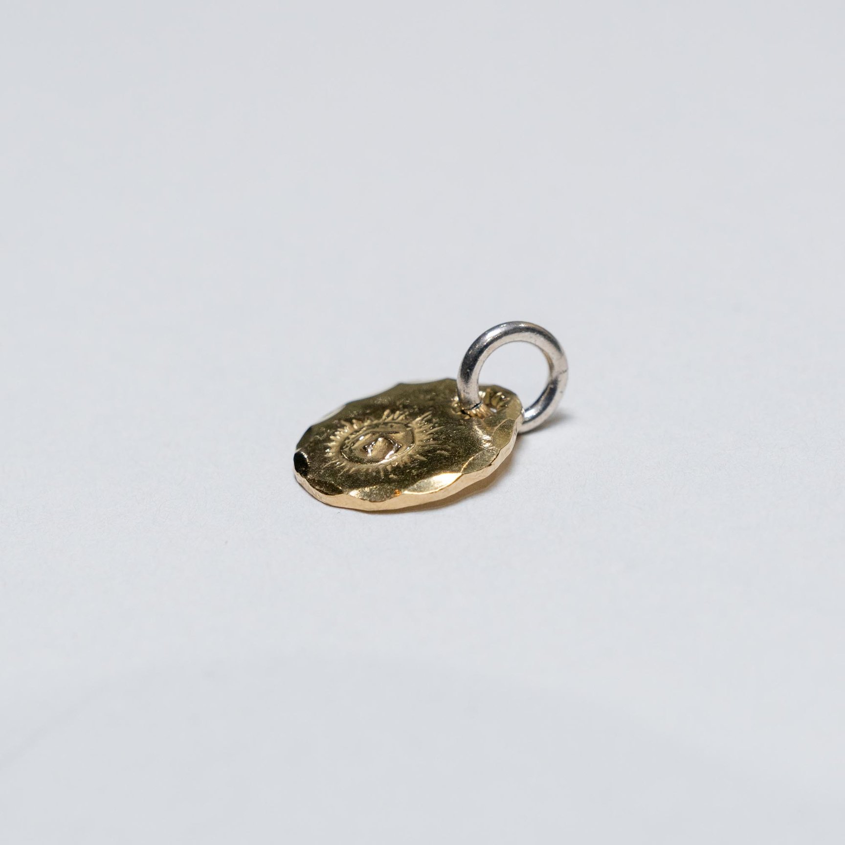 ゴローズのアクセサリー