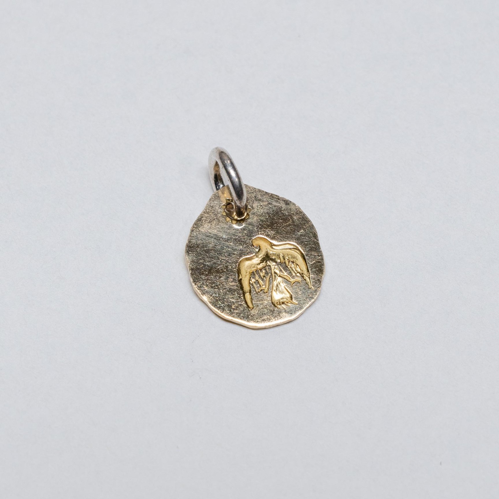 ゴローズのアクセサリー