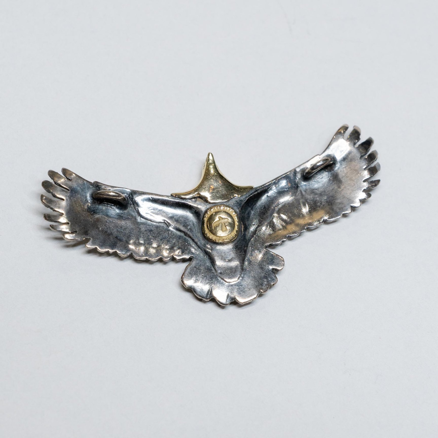 ゴローズのアクセサリー