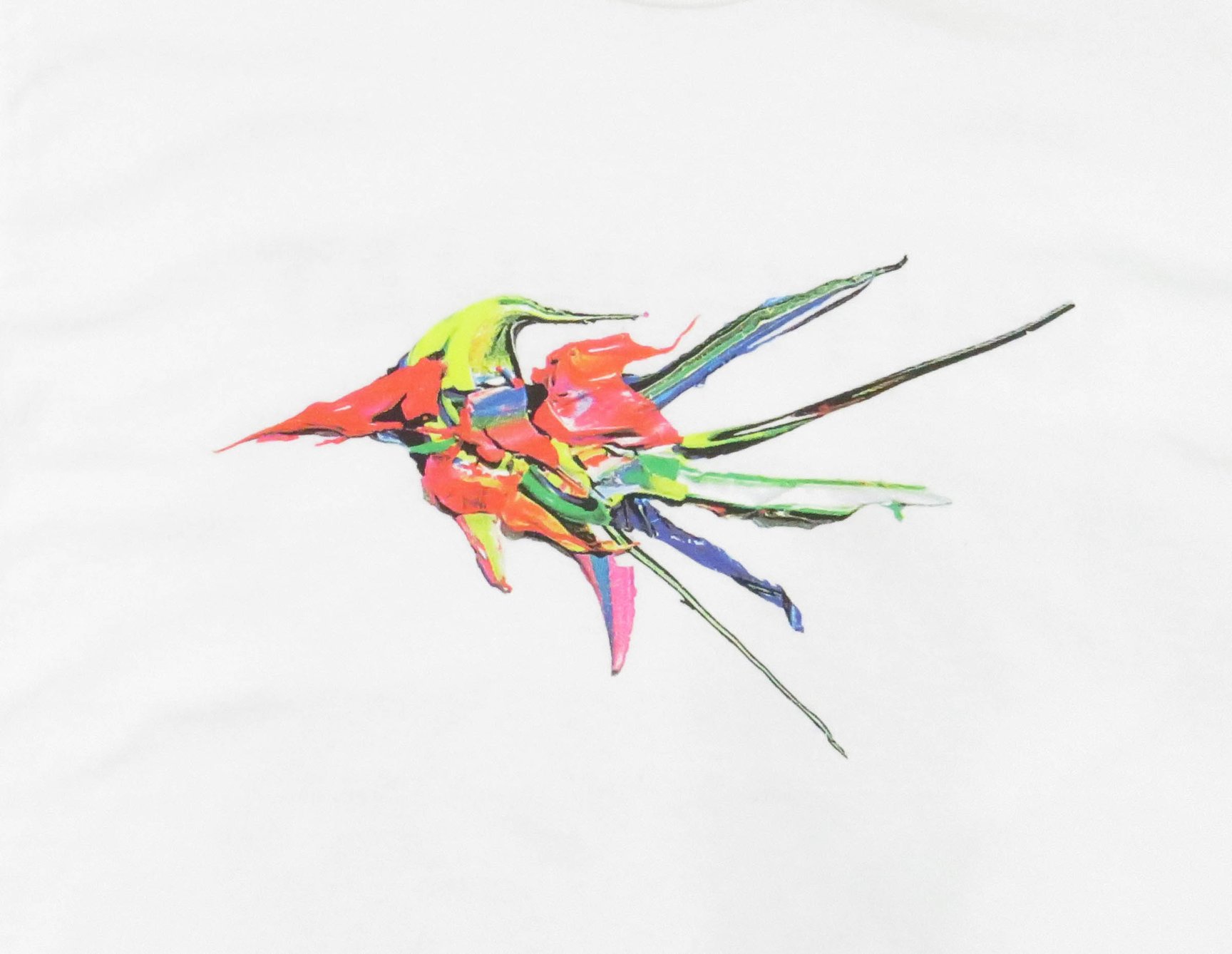 Tシャツ