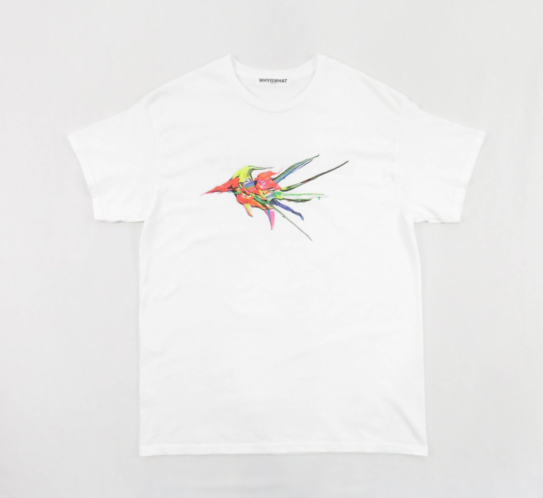 Tシャツ