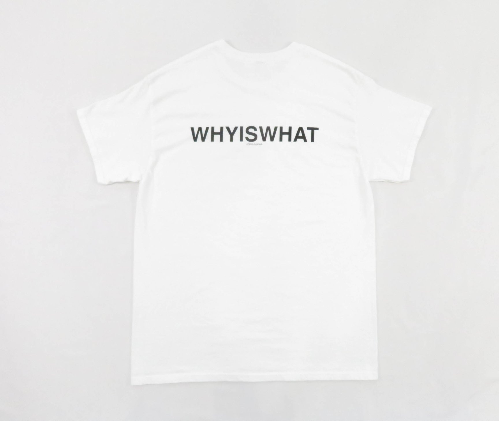 Tシャツ