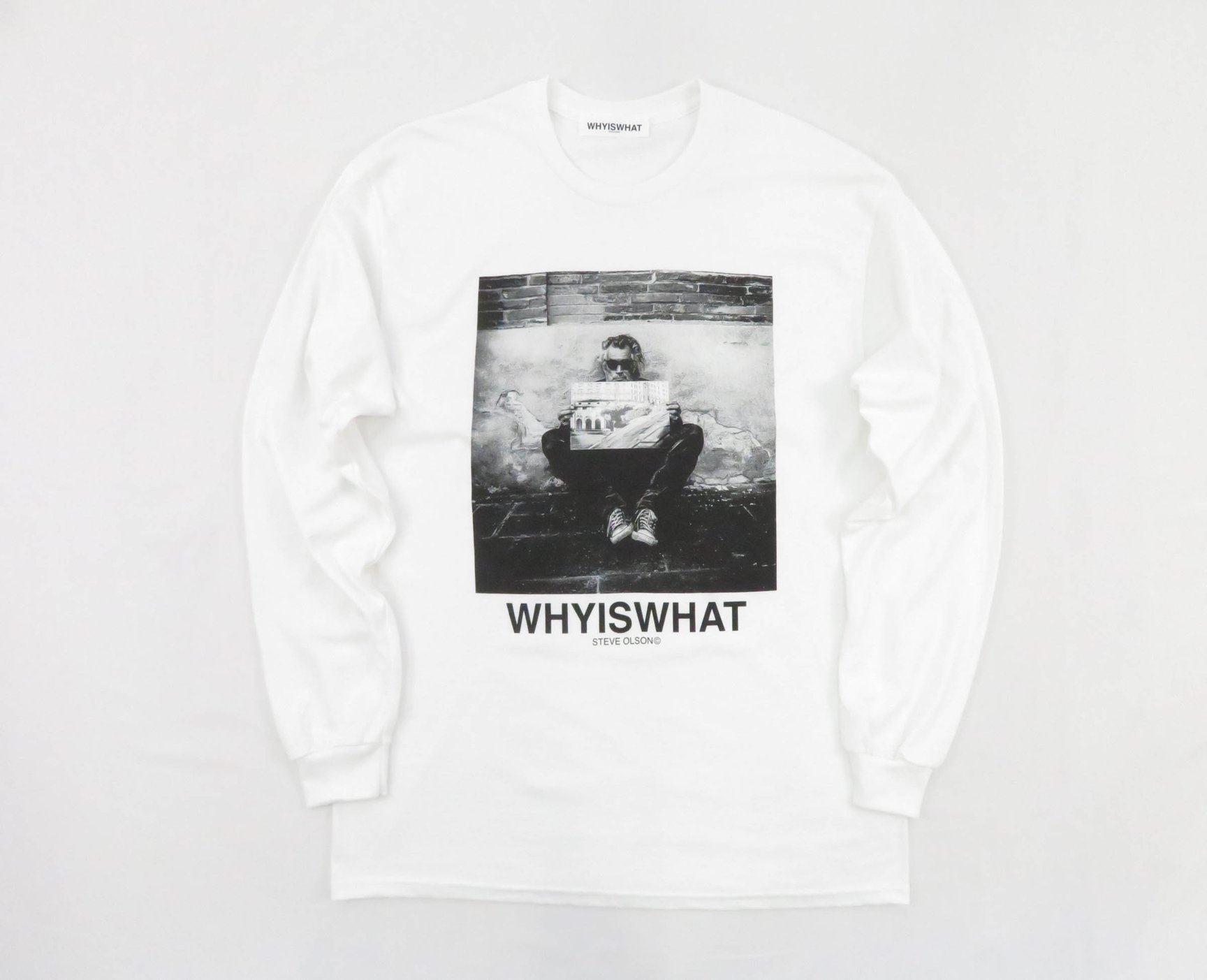 Tシャツ
