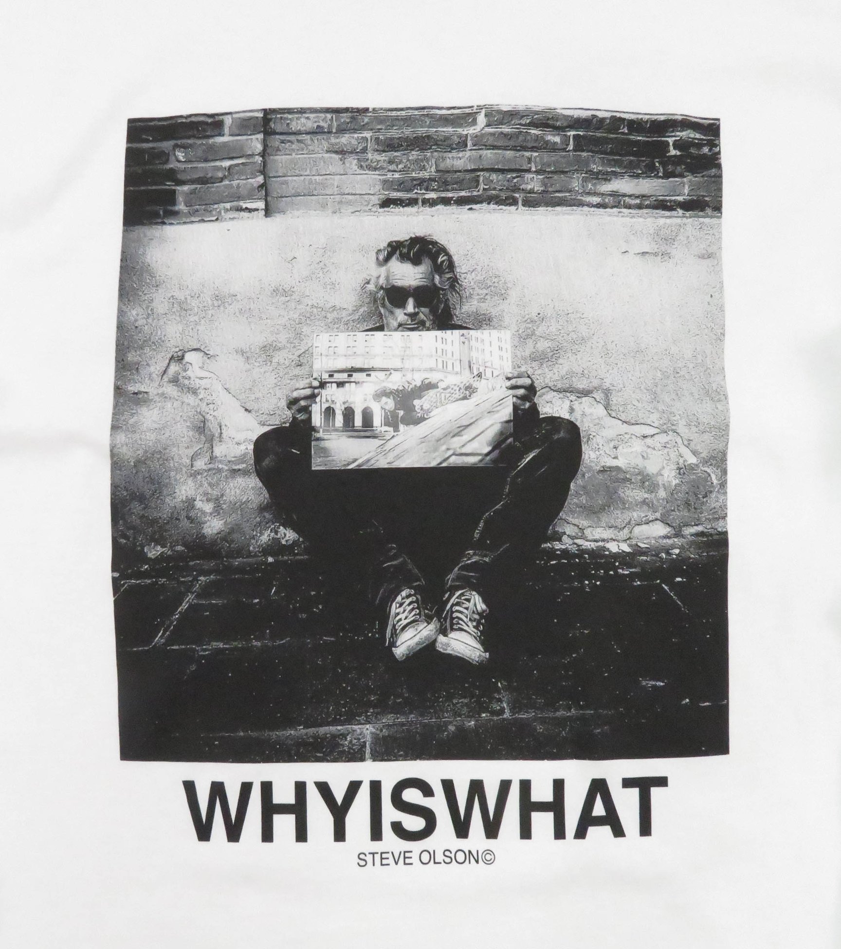 Tシャツ