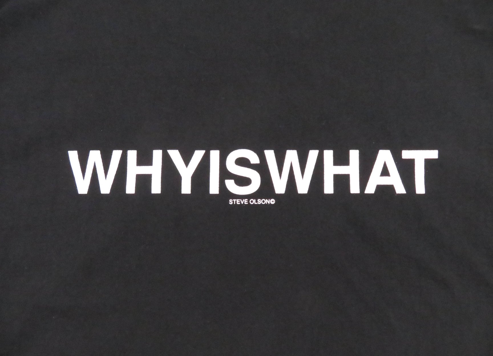 Tシャツ