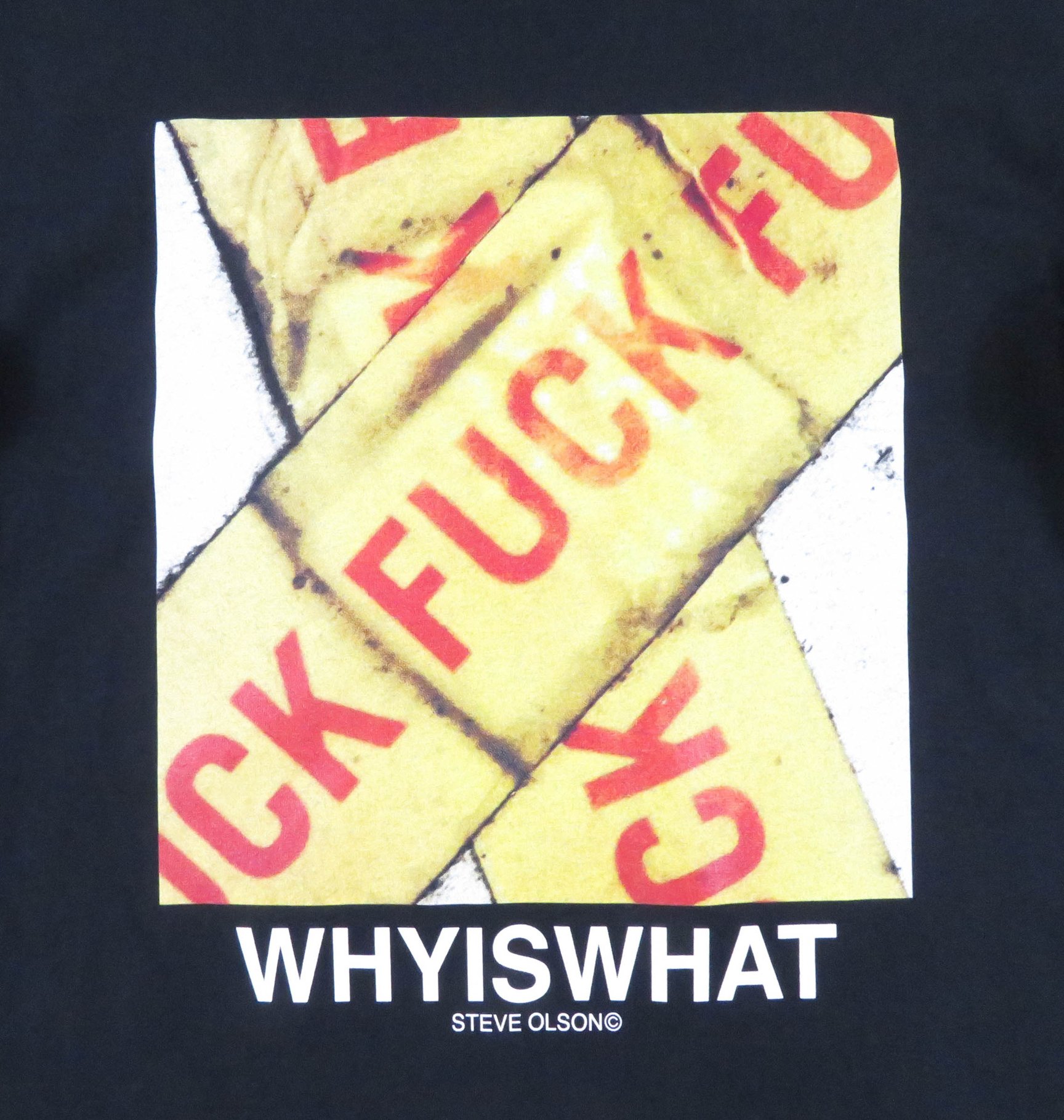 Tシャツ