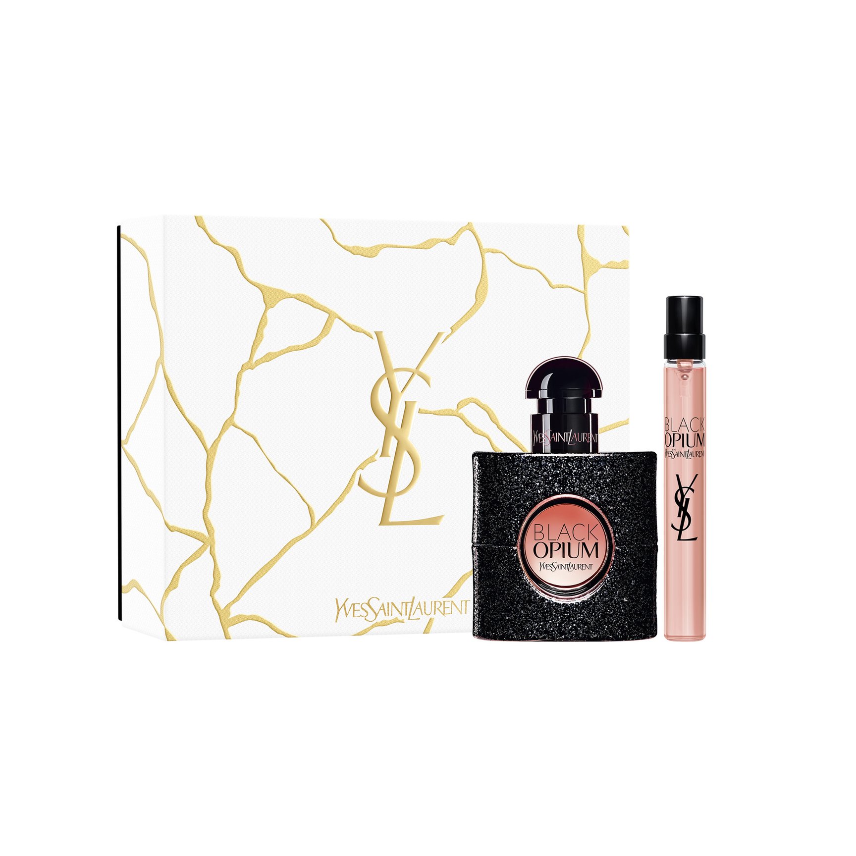 フレグランス2種セット