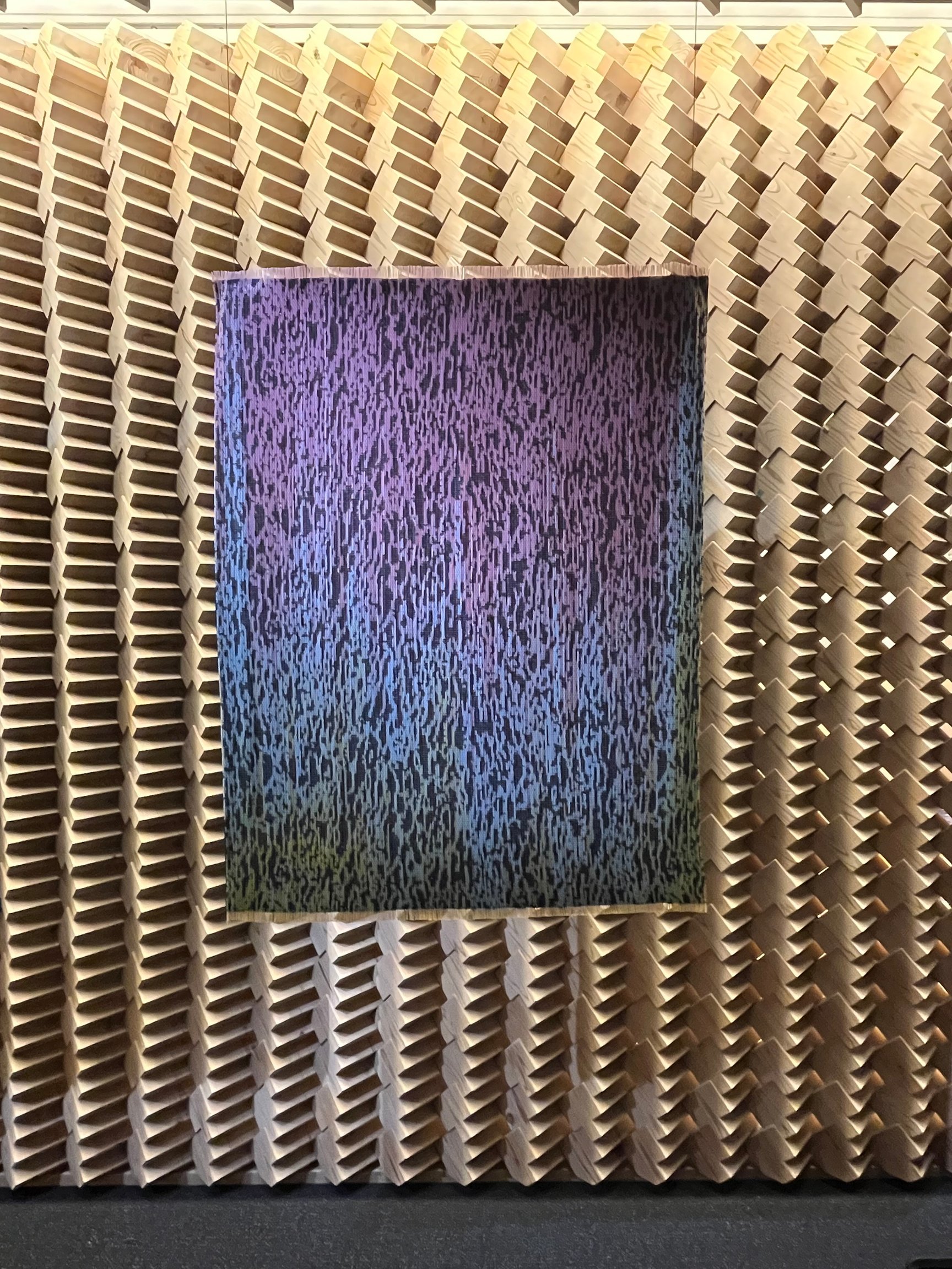 չʾ줿եʥƥ