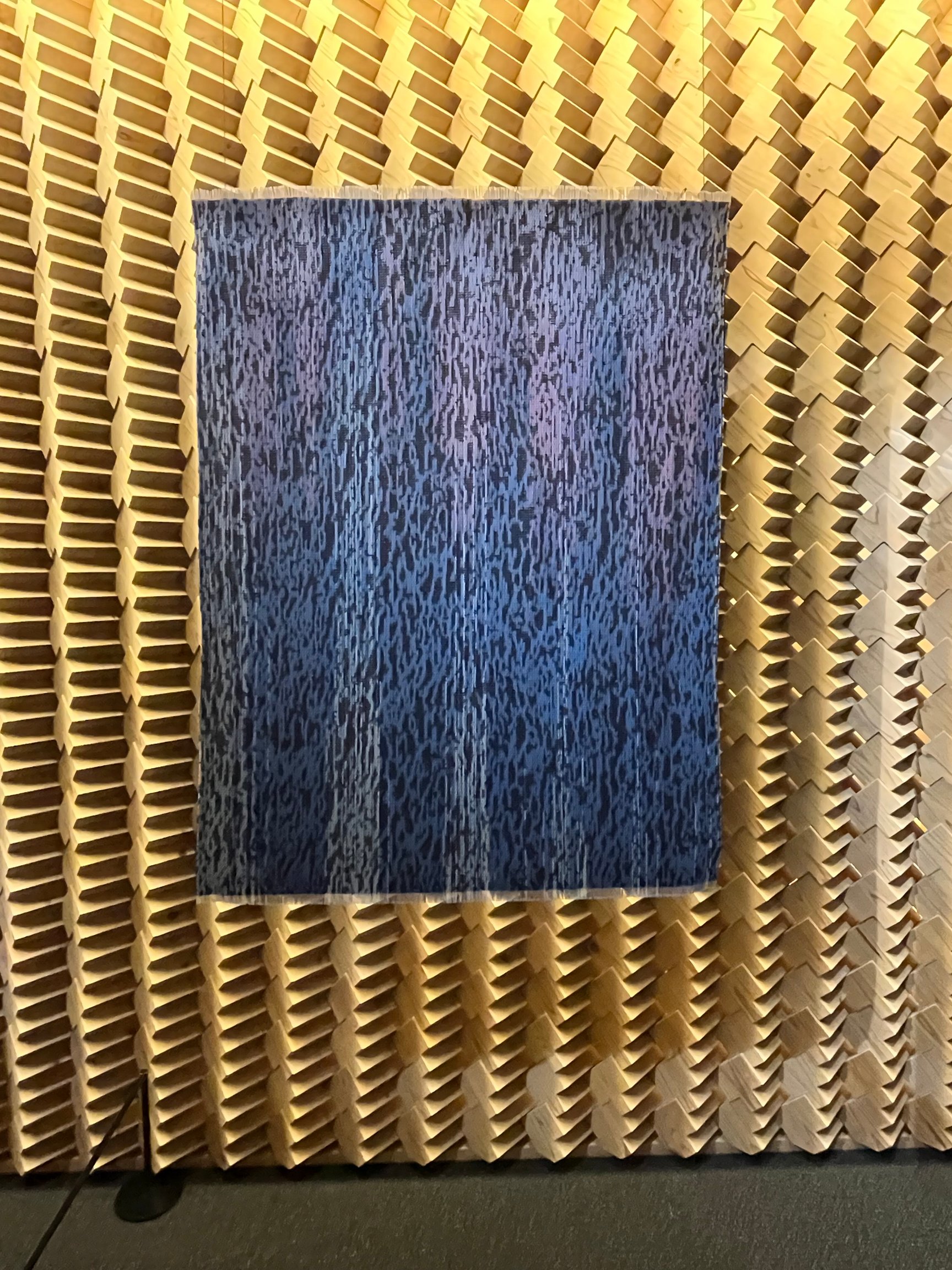 չʾ줿եʥƥ