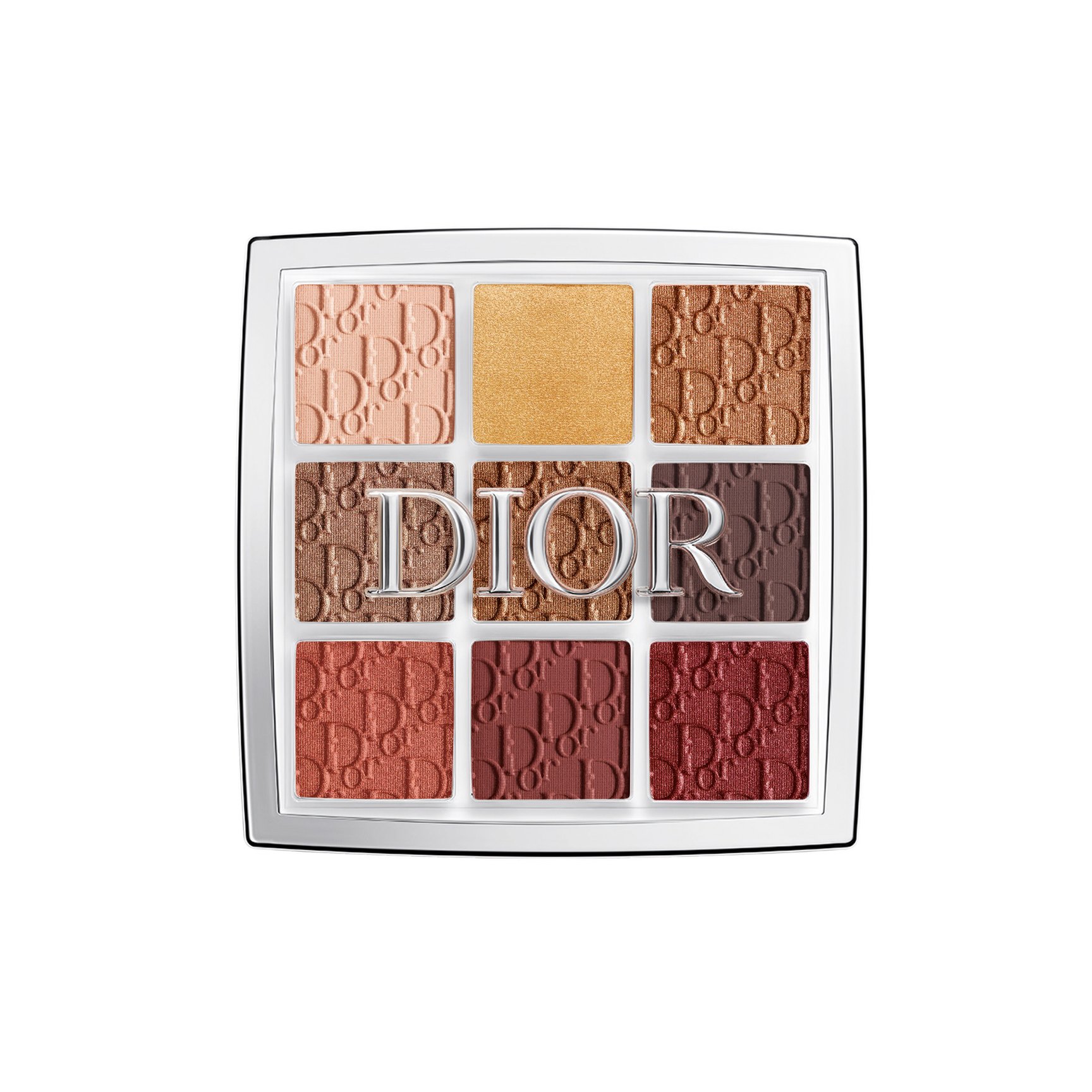Dior Prestige サテン　コフレ DIOR】 プレステージ ル ネクター プレミエ コフレ (限定品