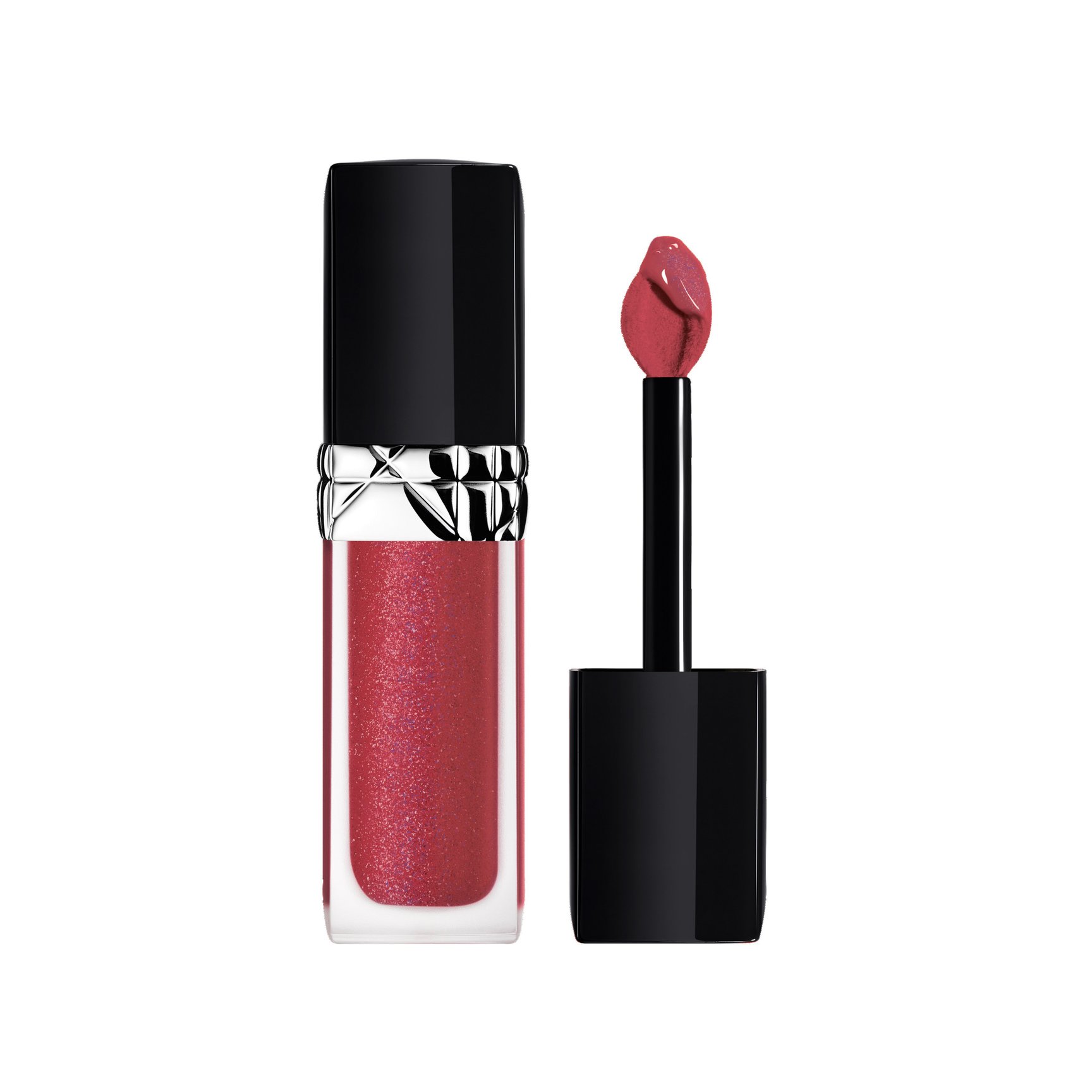 リキッドルージュ