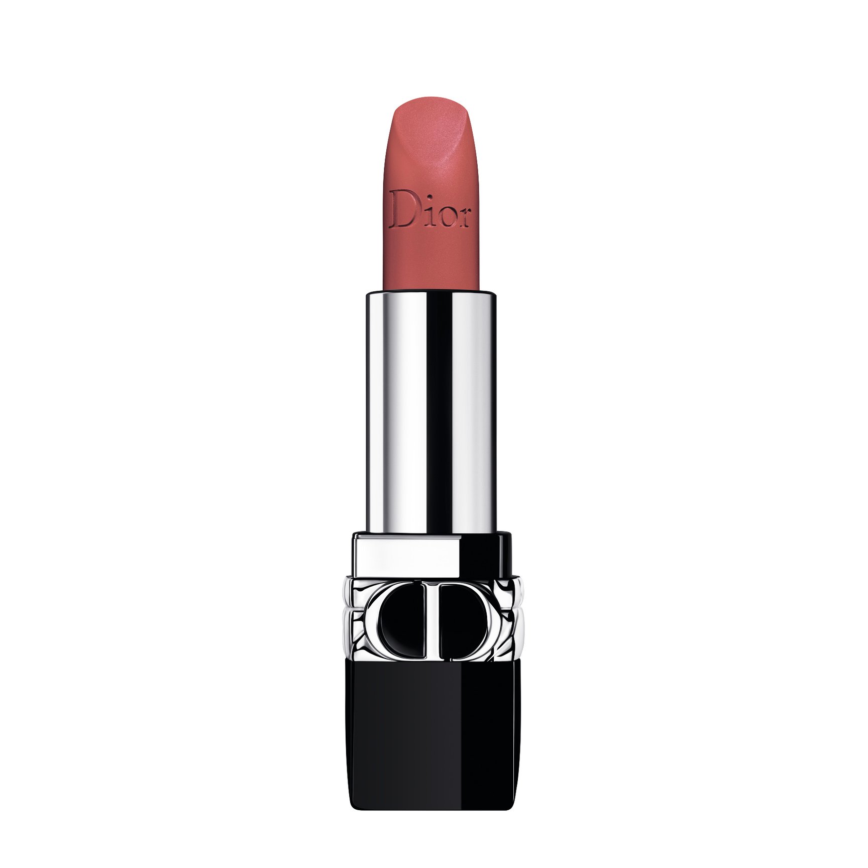 リップスティック