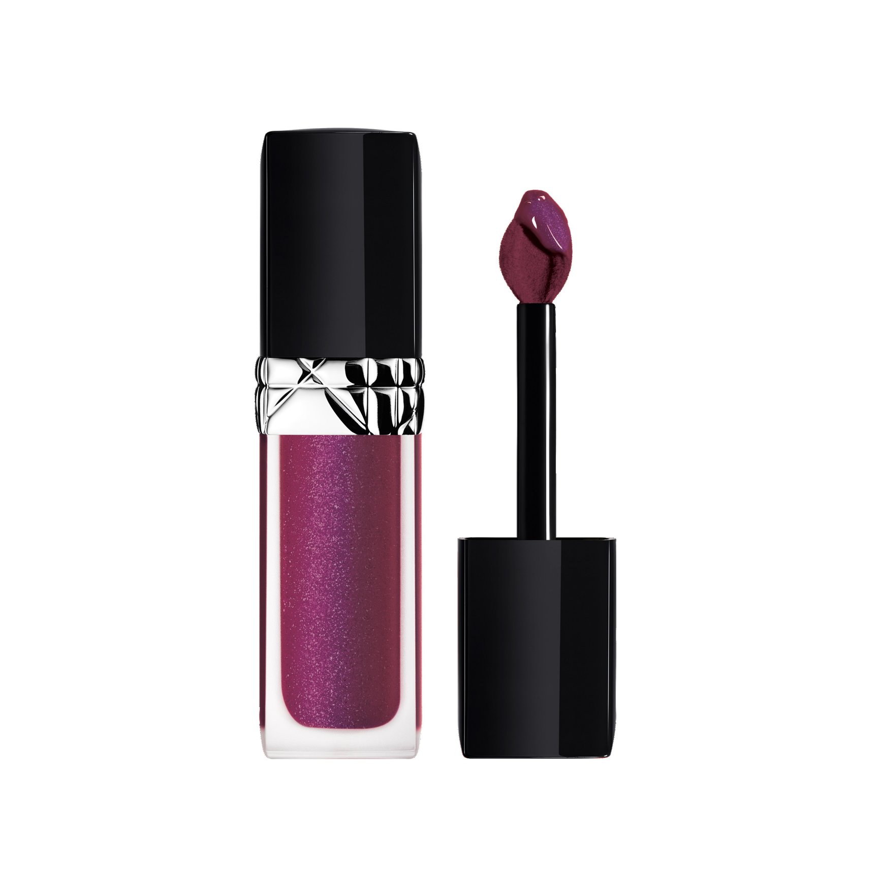 リキッドルージュ