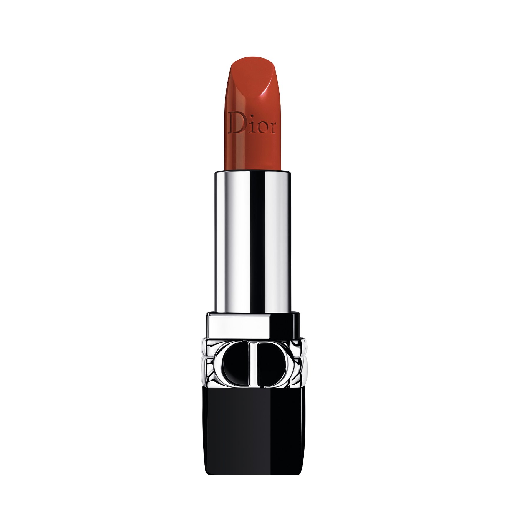 リップスティック