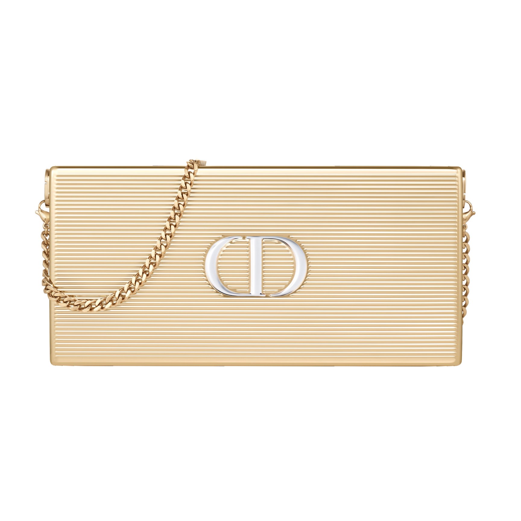 リップセットのケース