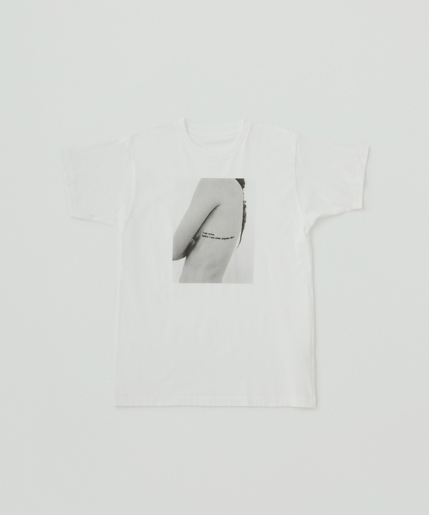 Tシャツ