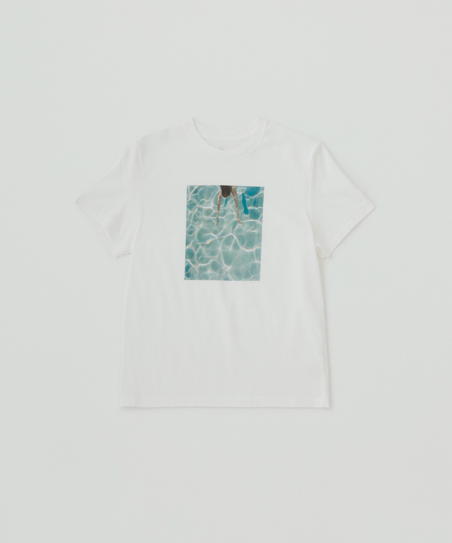 Tシャツ