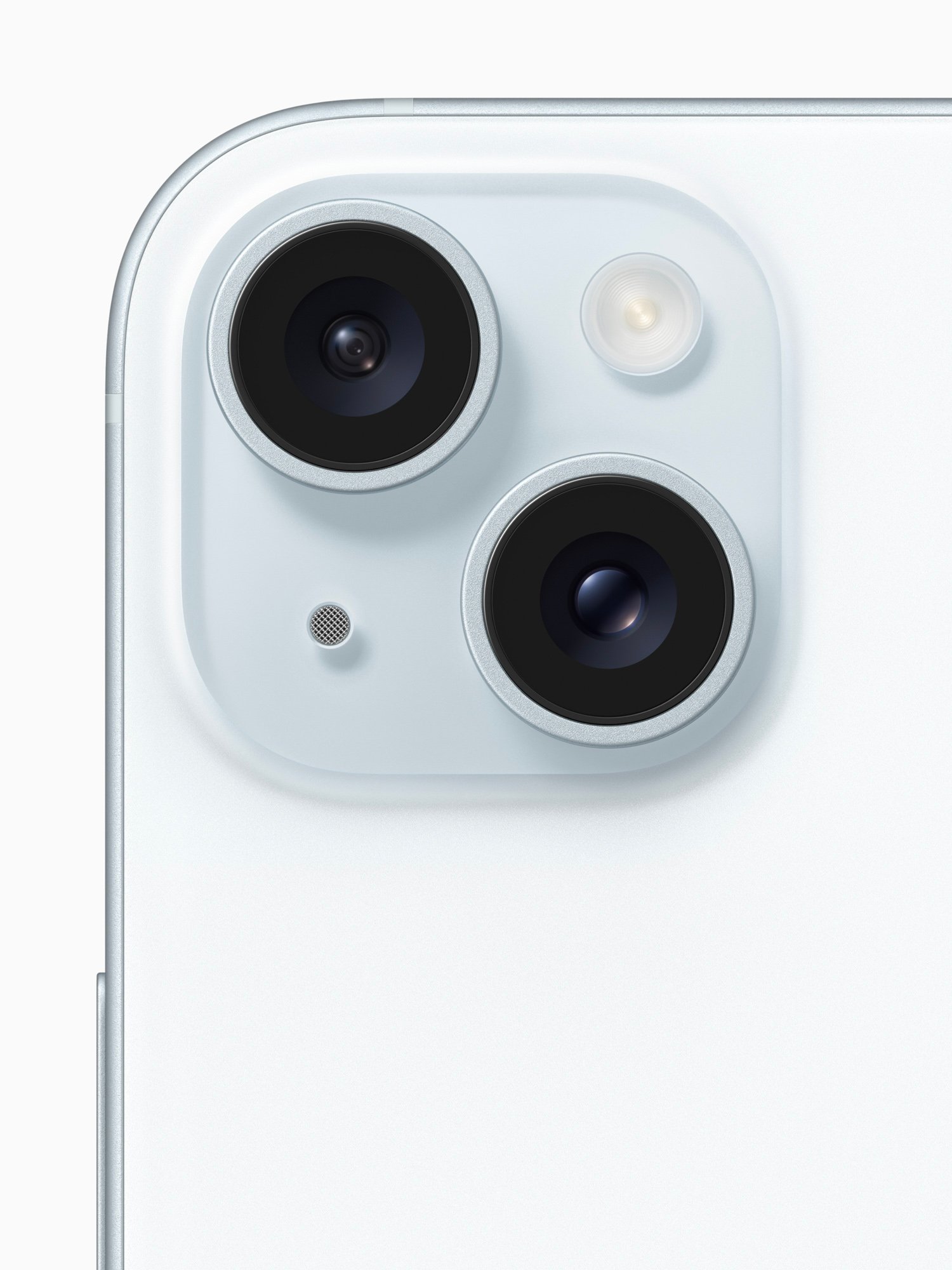 åץ뤬iPhone 15k