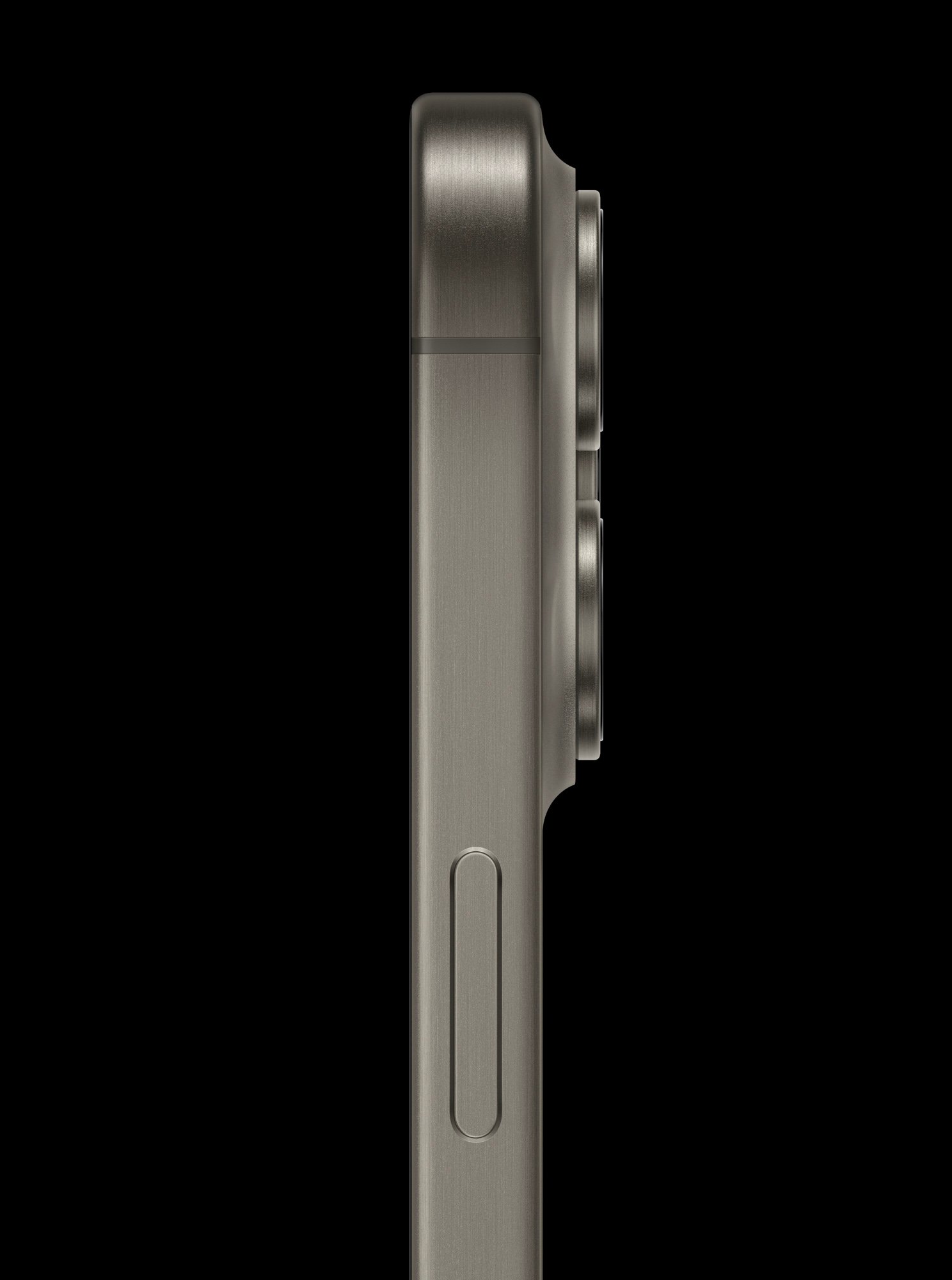 åץ뤬iPhone 15k