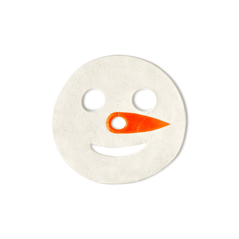 `ȥޥ