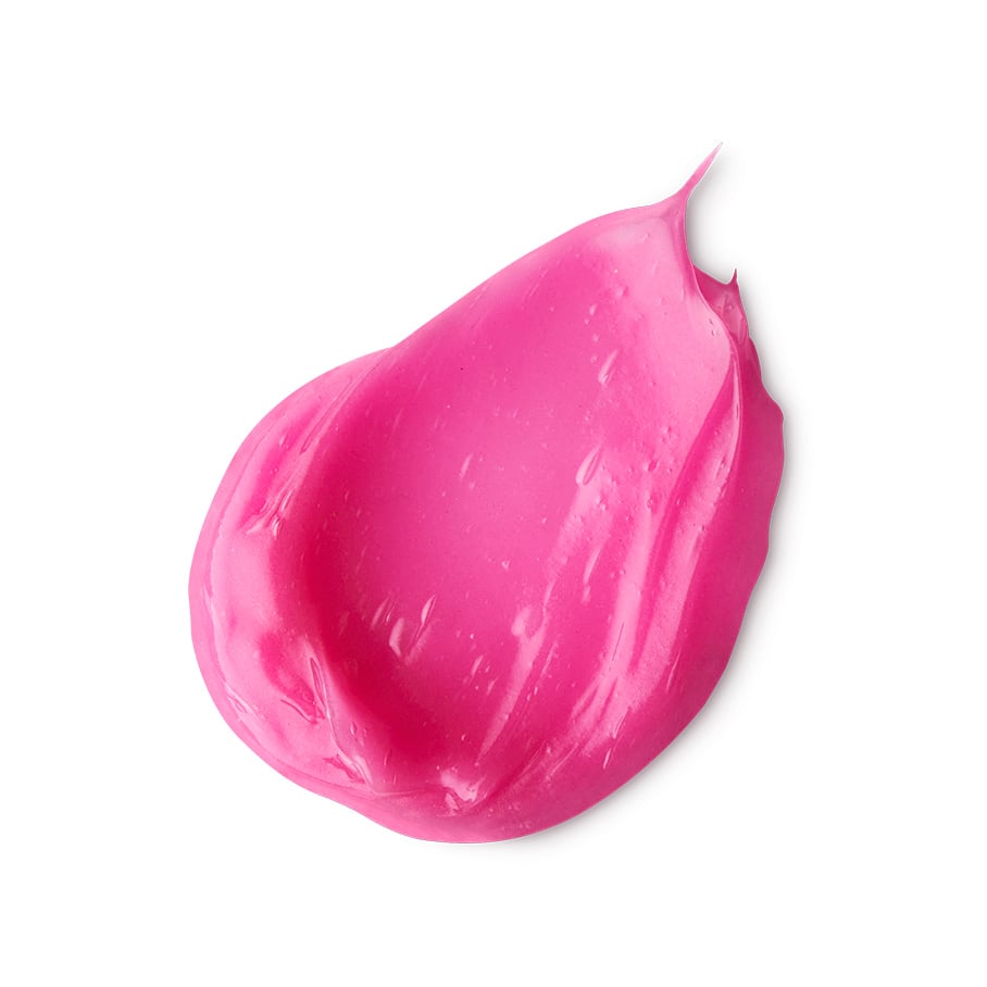 åץޥ