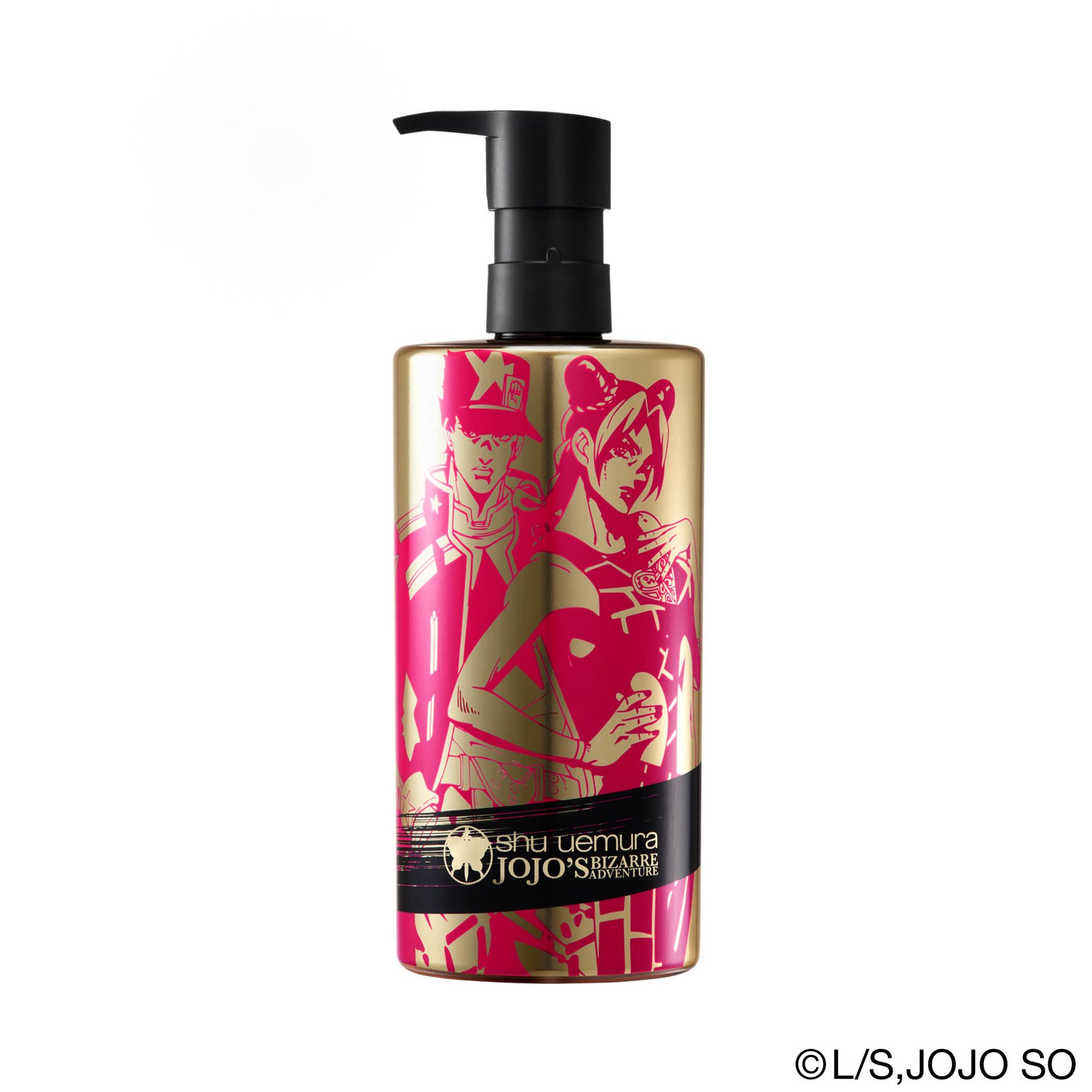 shu uemura ホリデー限定アイテム