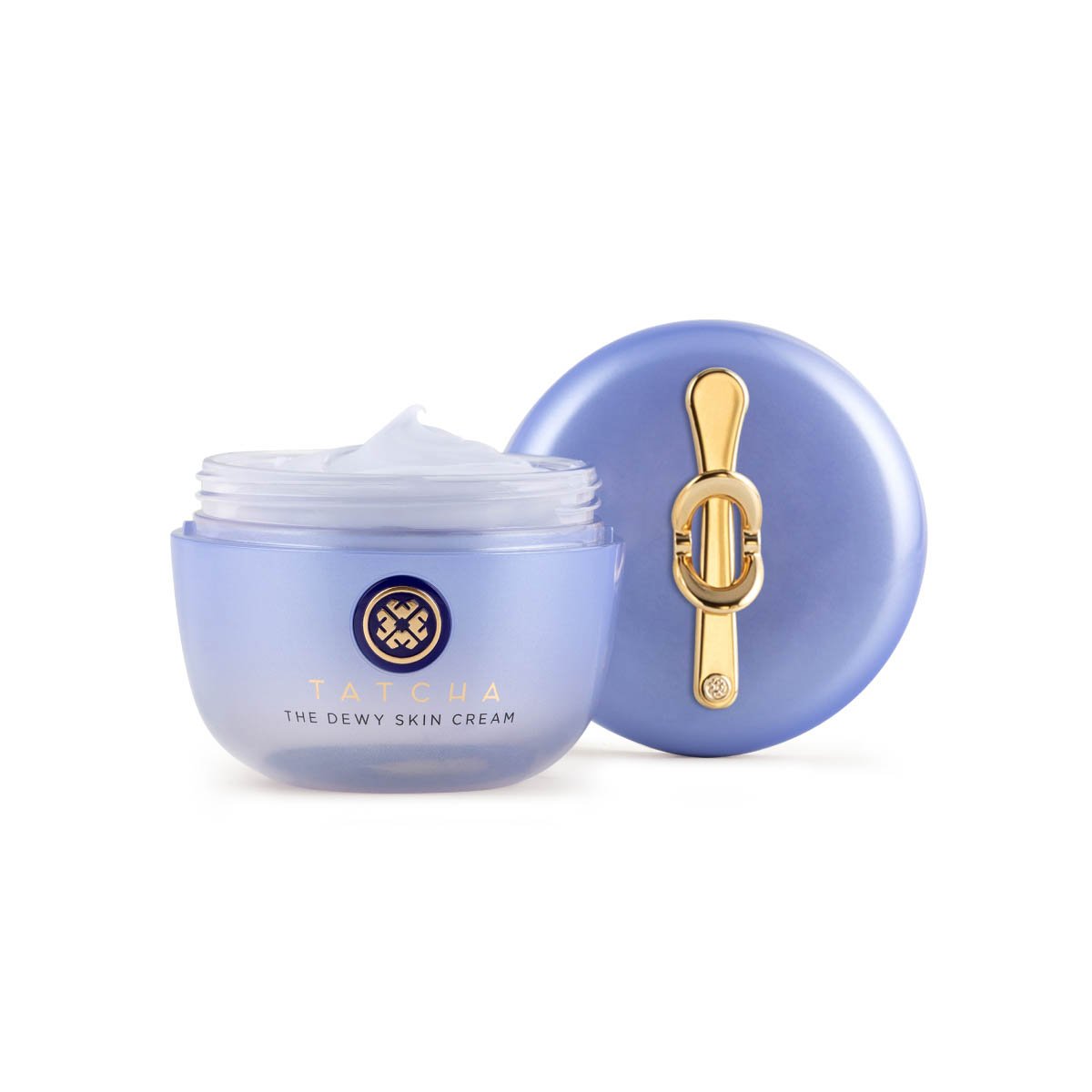 スキンクリーム