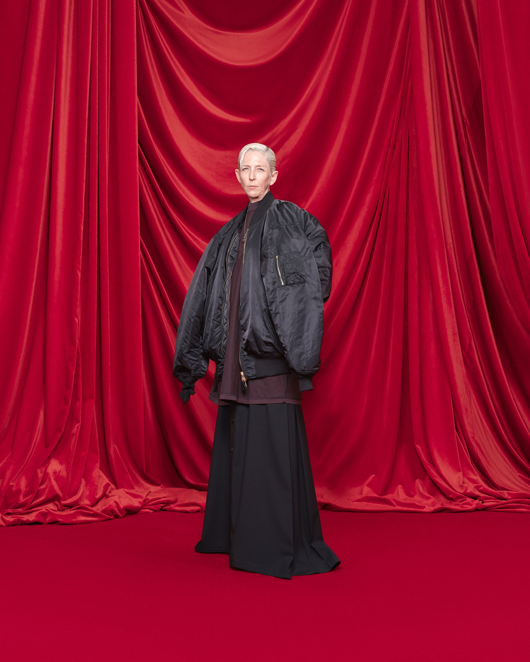 ロビン?ミーソン