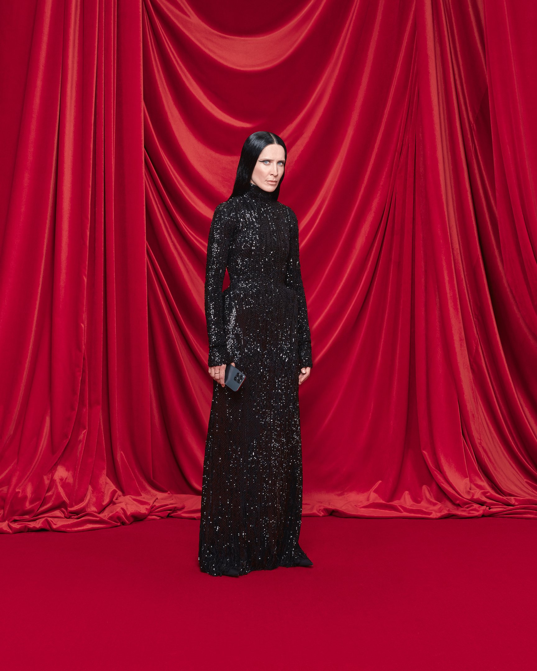 マルチナ?ティーフェンターラー