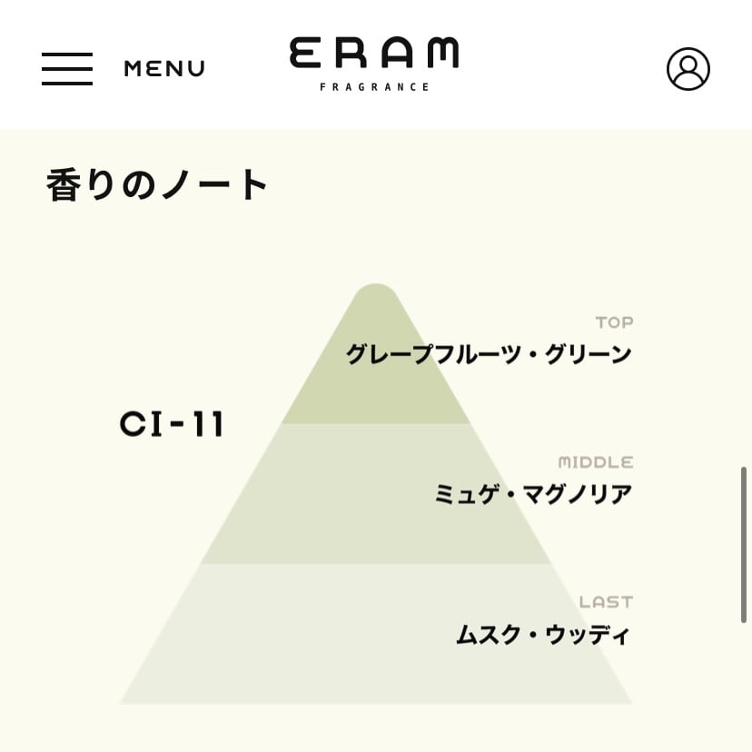 エラムの利用イメージ