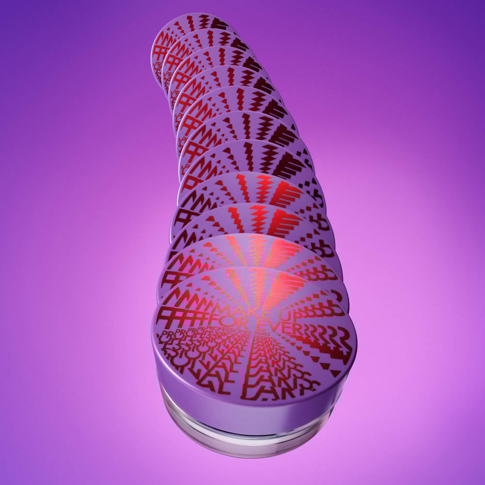 ϤΥѥå`Υ`ѥ`