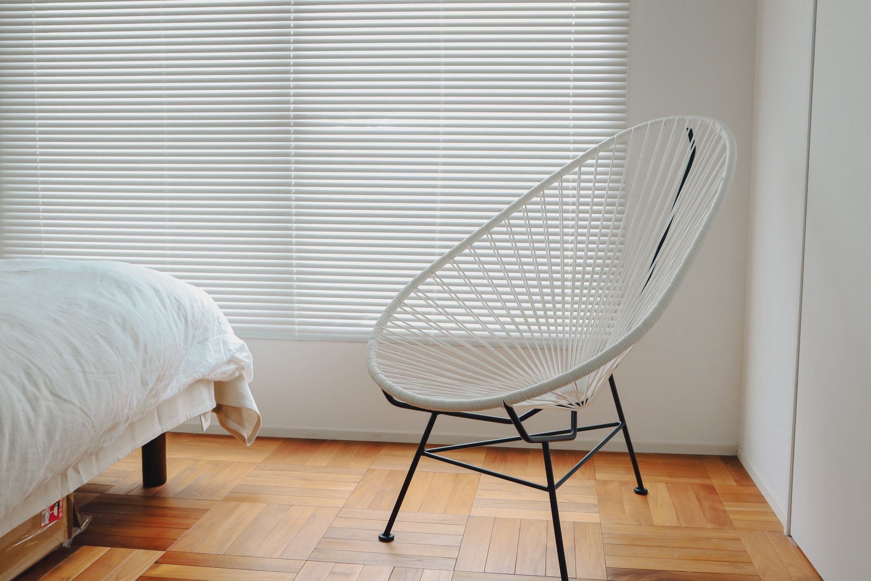 アカプルコチェア