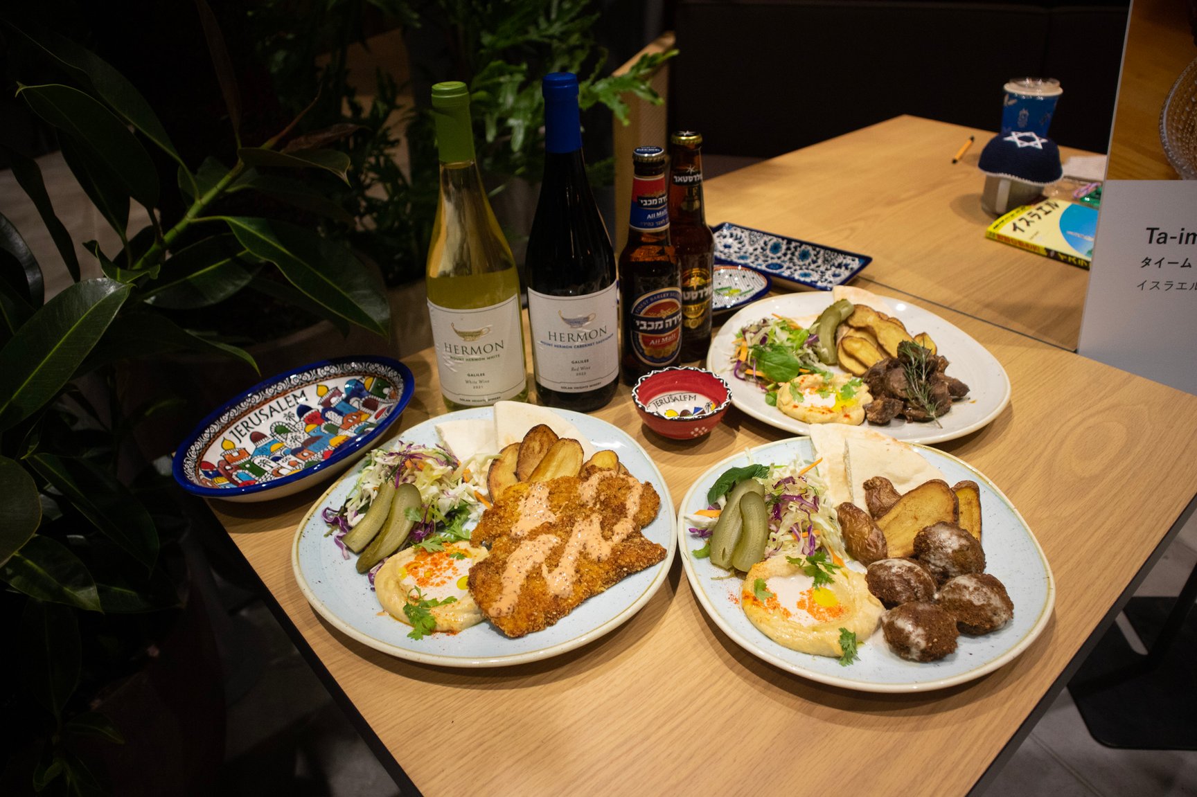 虎ノ門ヒルズ ステーションタワー 施設内部を初公開