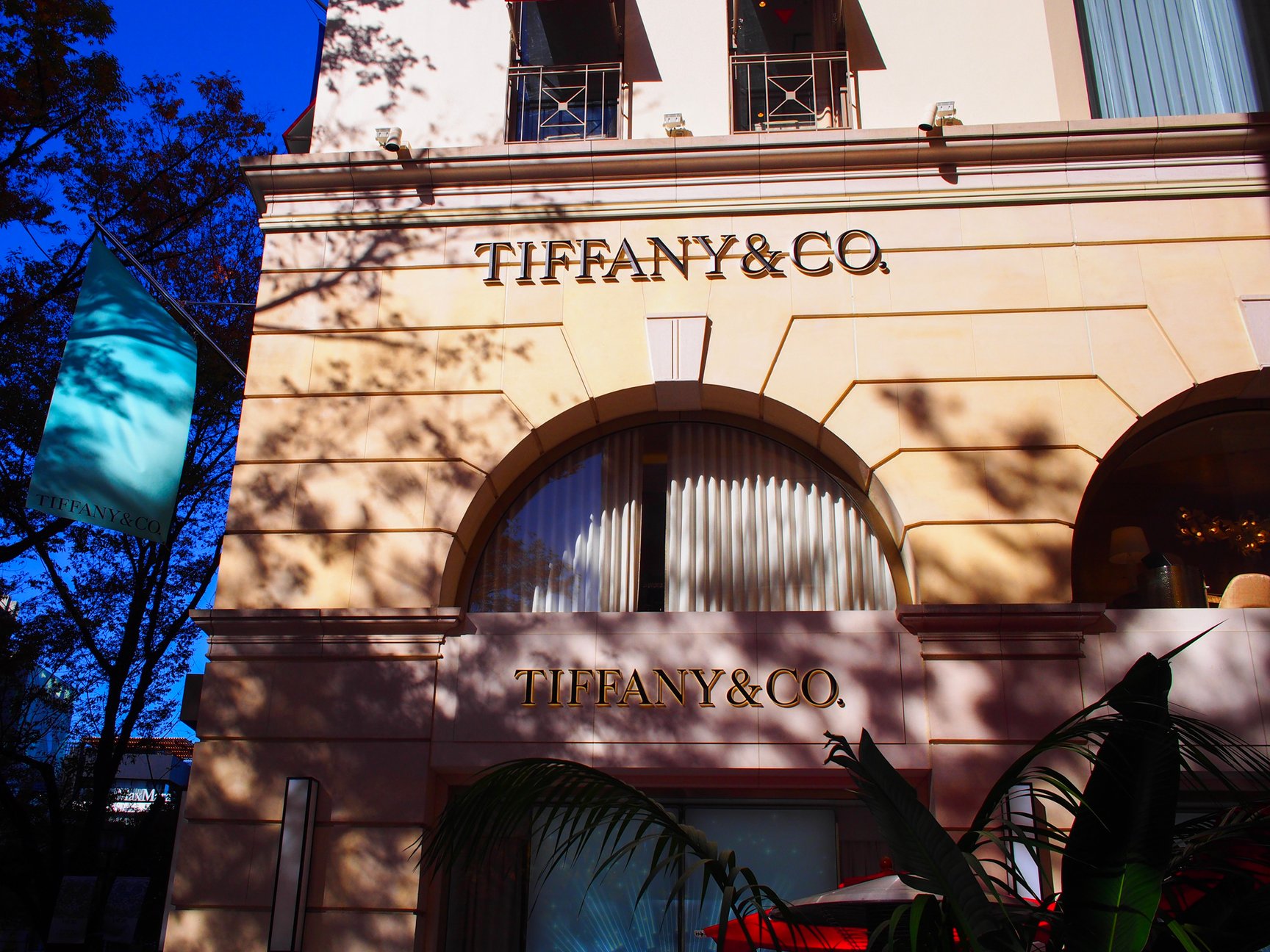 『今日の1番さん:ティファニー×ポケモン編』