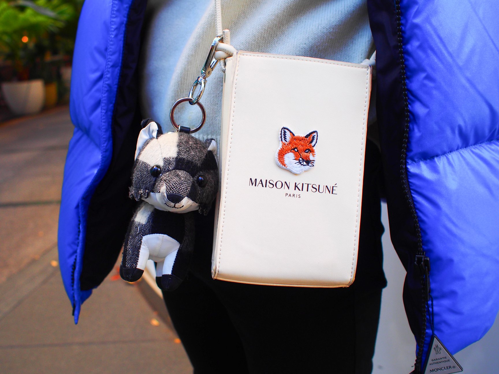 『今日の1番さん:ティファニー×ポケモン編』