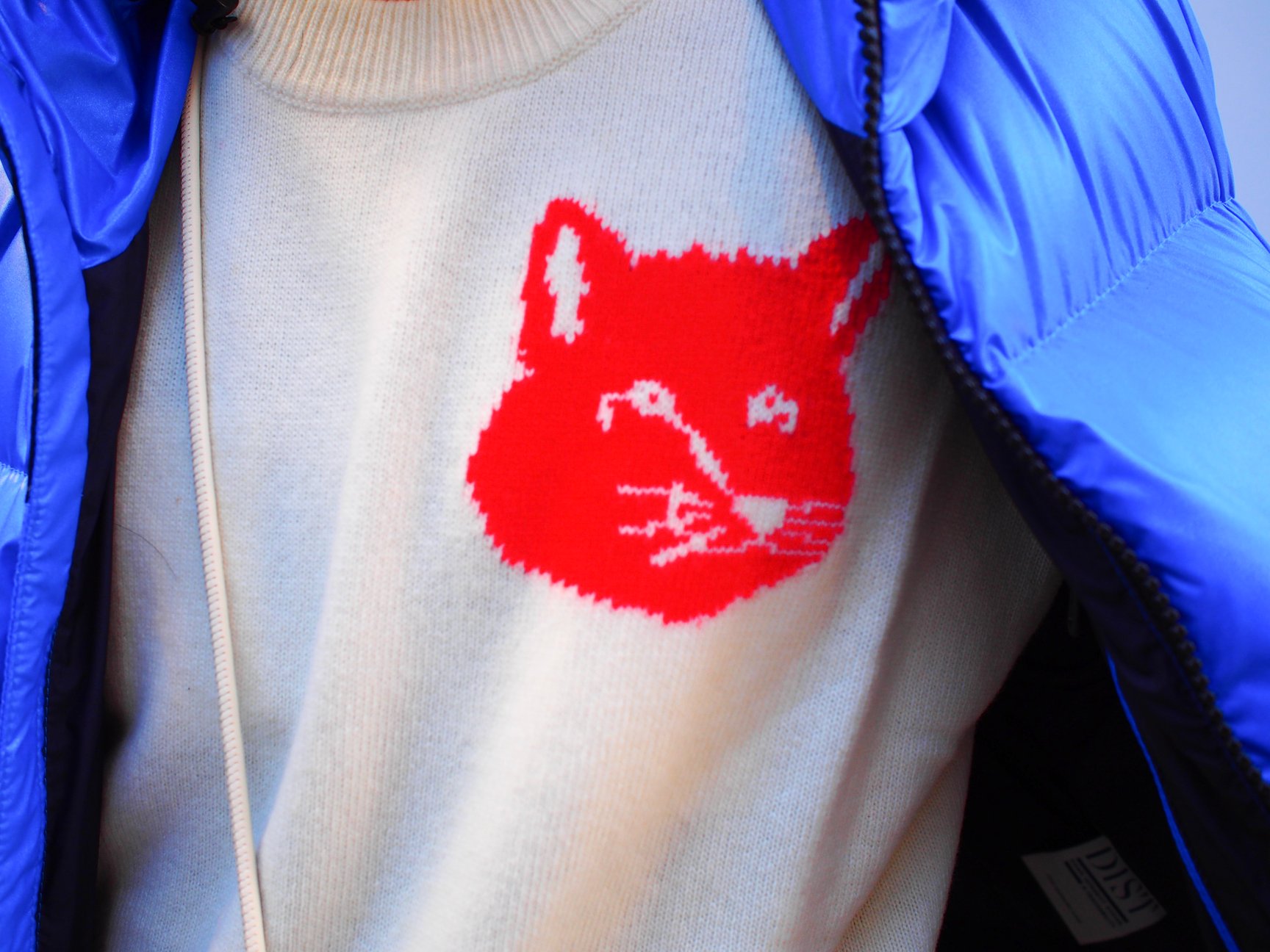 『今日の1番さん:ティファニー×ポケモン編』