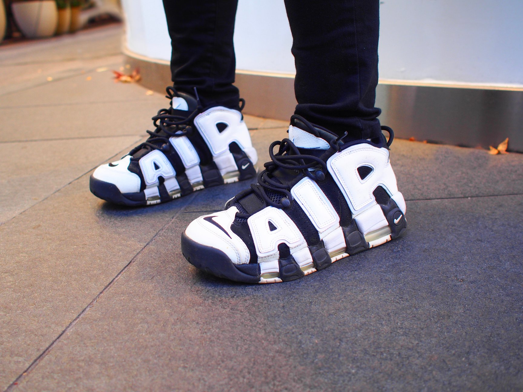 『今日の1番さん:ティファニー×ポケモン編』