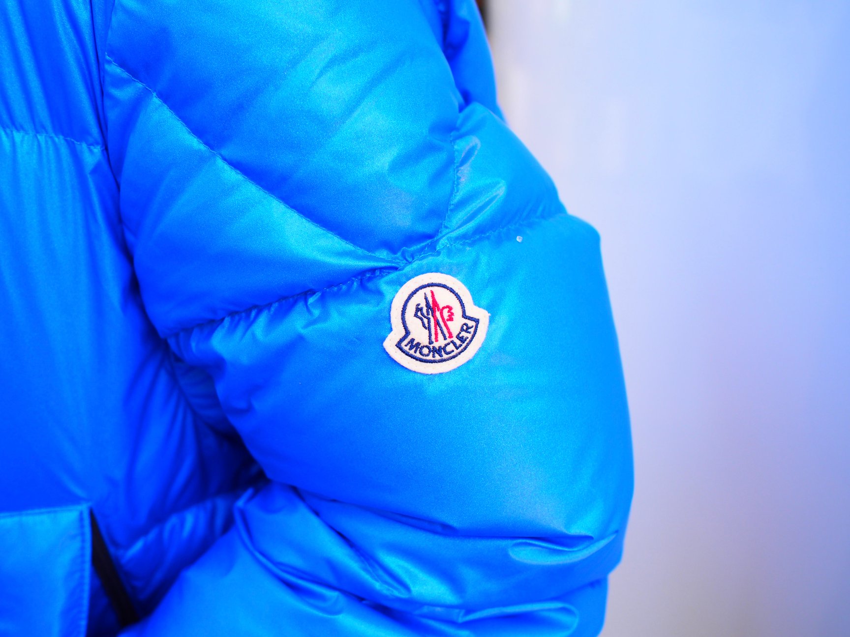 『今日の1番さん:ティファニー×ポケモン編』