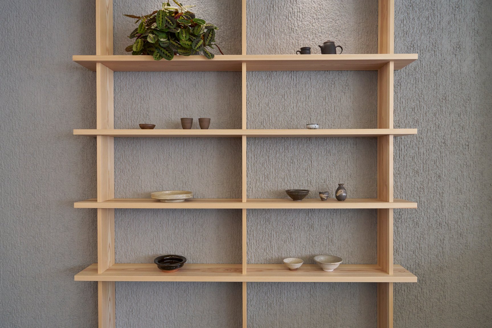 展示品の画像