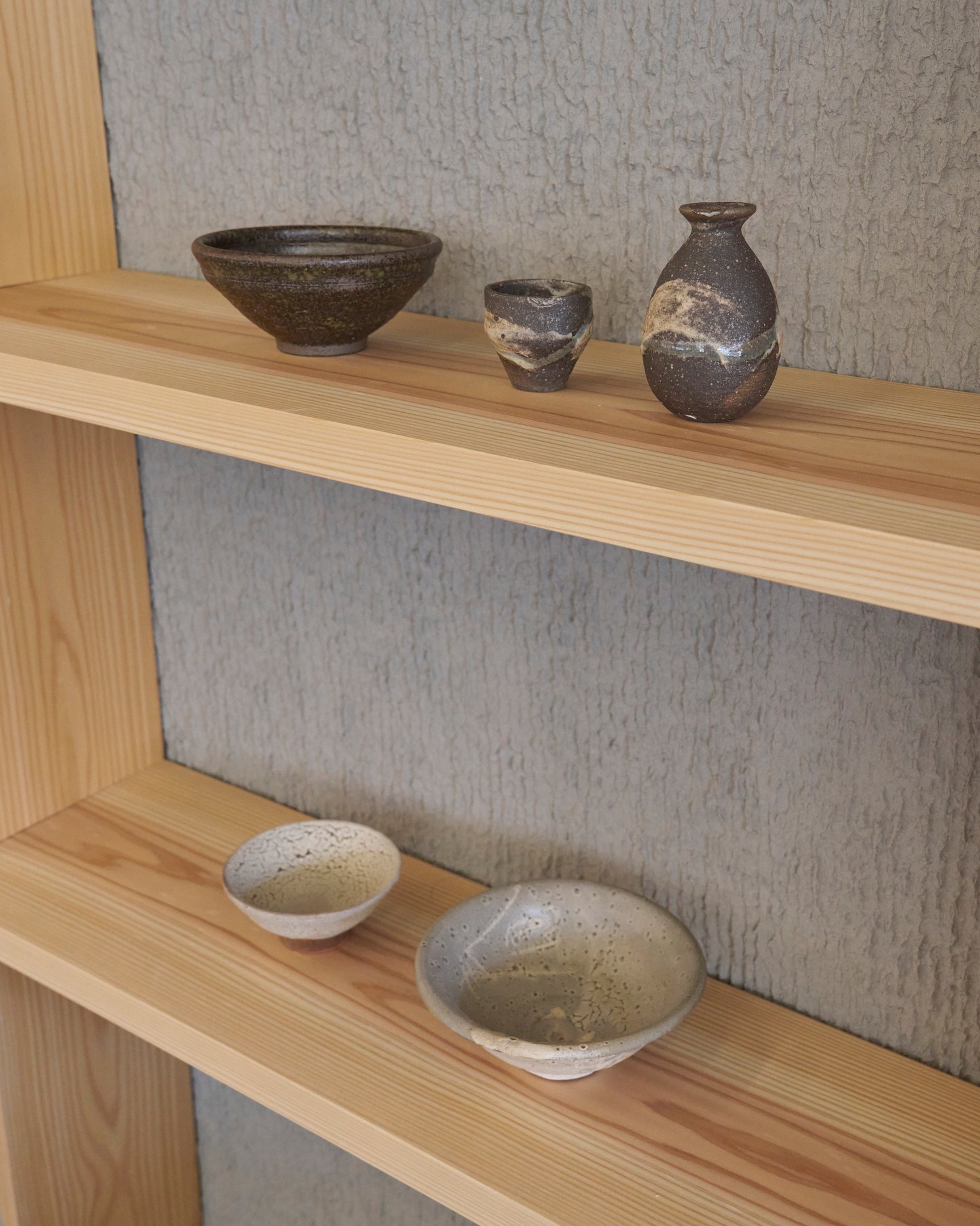 展示品の画像