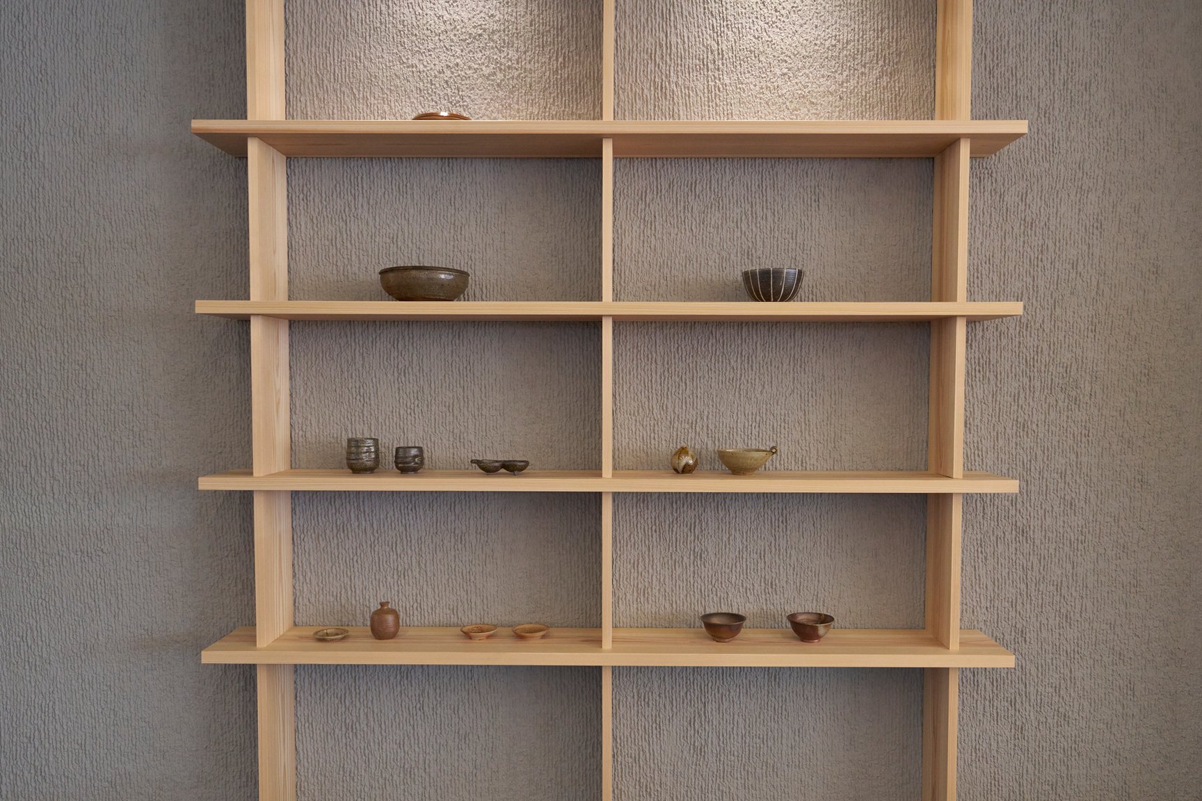 展示品の画像