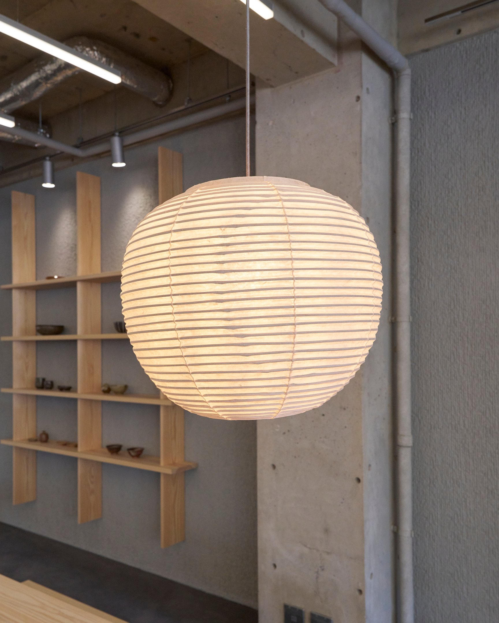 展示品の画像