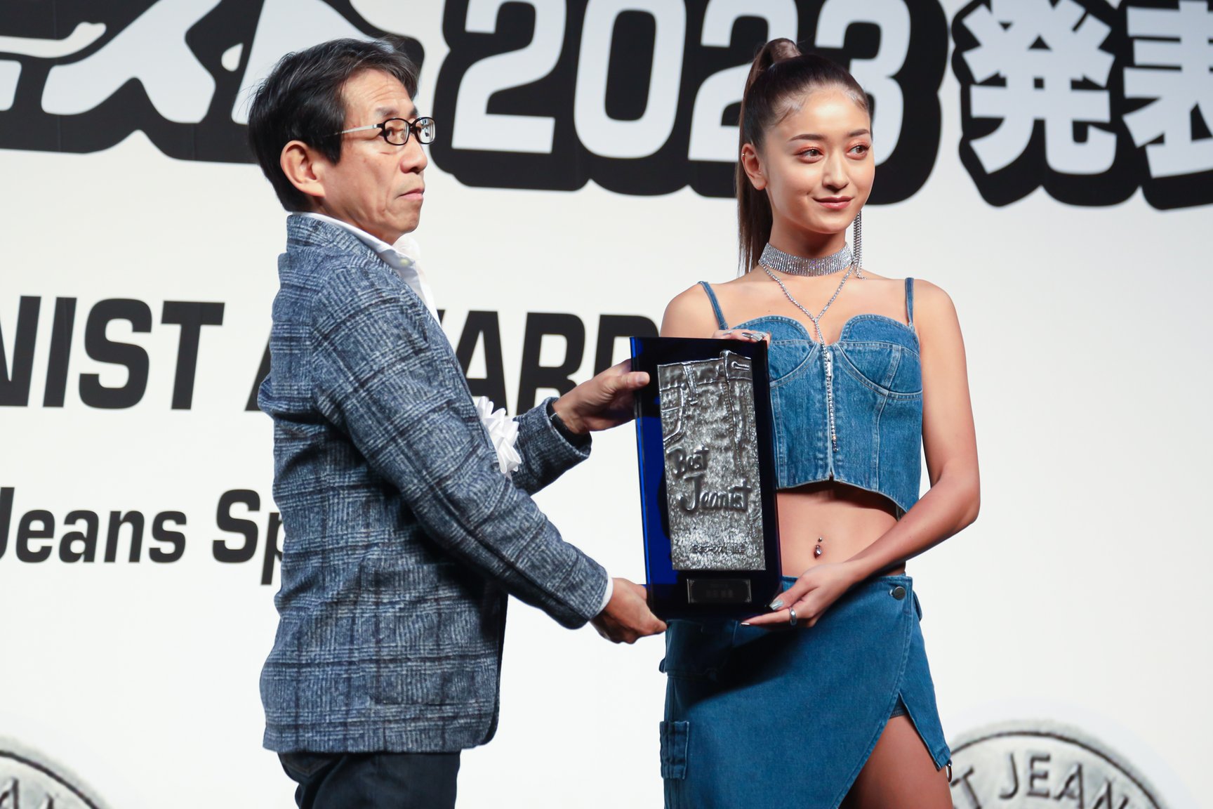 池田美優