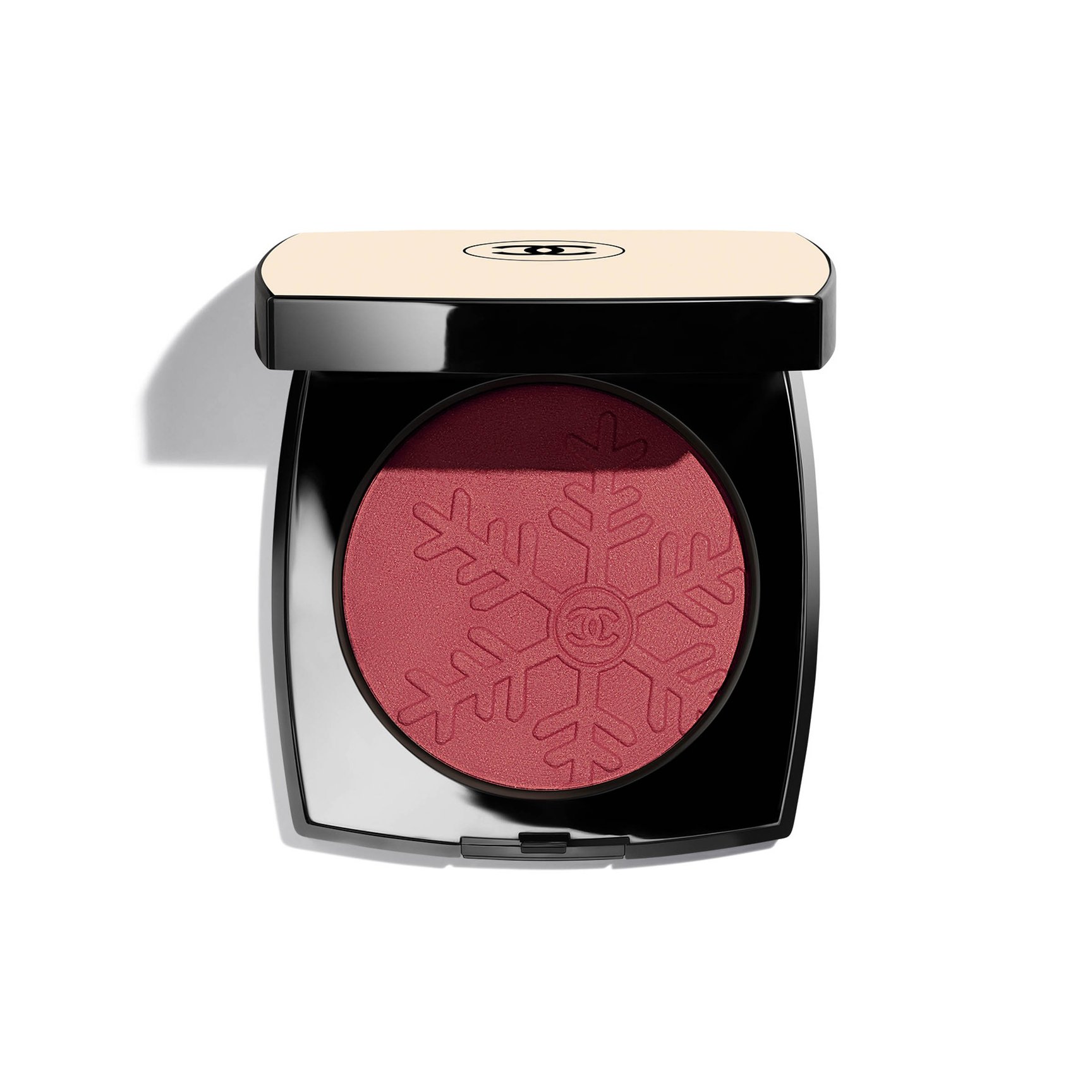CHANEL アイシャドウ、チーク、ハイライト Amazon.co.jp: CHANEL シャネル ジュー ドゥ ルミエール 4色