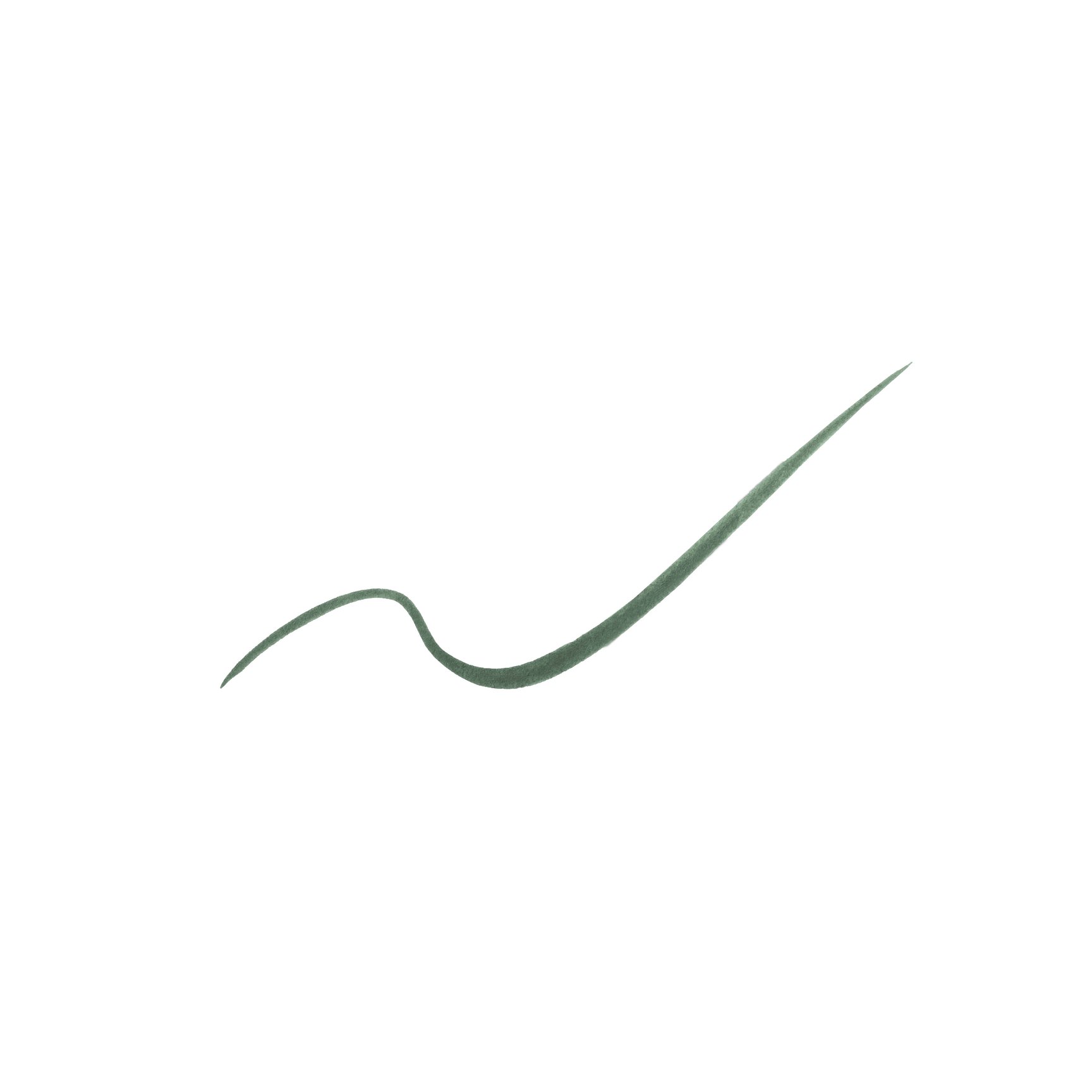 ɫ