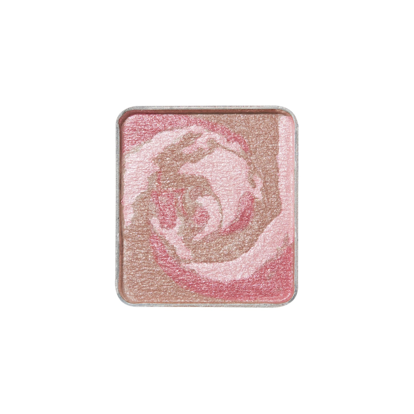 ケイトの新作アイシャドウ